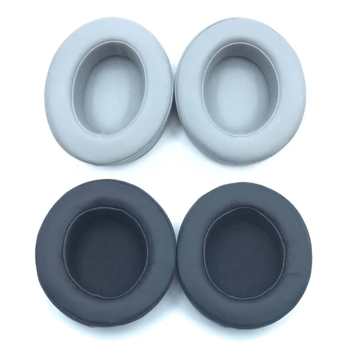 Gel Ear Pads For Razer Kraken Headsets