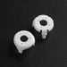 Gimbal Rubber Damping For Dji Mini 4 Pro Shock Absorber