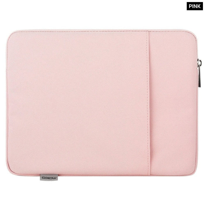 9-11 Inch Tablet Sleeve Carrying Case For Samsung Galaxy Tab S8/S7/S6 lite, iPad air 5, iPad Pro 11