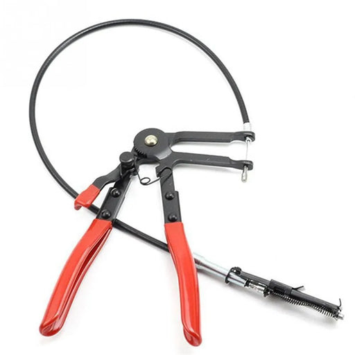 Flexible Hose Clamps For Auto Repair