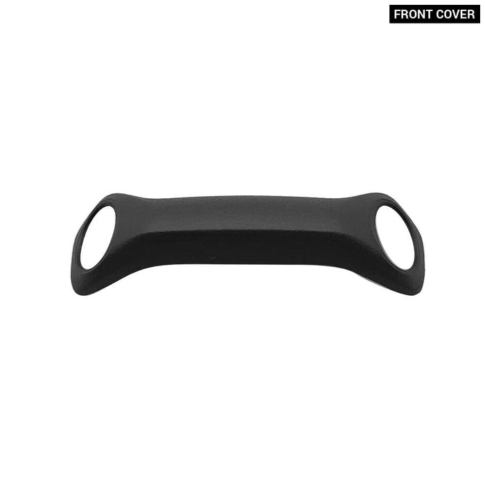 Mavic 3 Drone Arm Upper Cover Middle Frame Gimbal Fix Replacement Parts