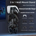 Universal Controller And Headphone Wall Mount