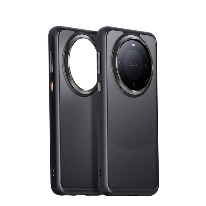 For Huawei Mate 60 Pro Plus Case (2023) Shockproof