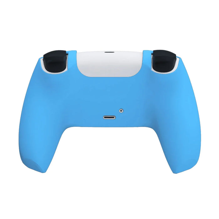 Ps5 Controller Silicone Skin Case Anti Slip Dustproof