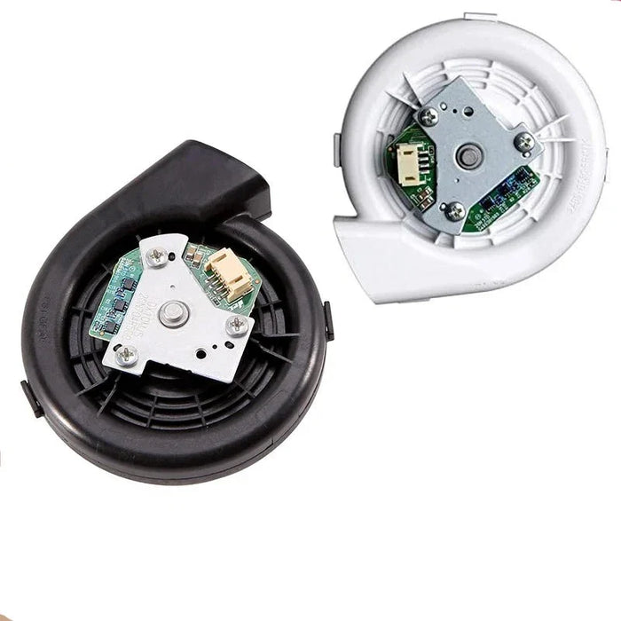 Xiaomi Roborock S50/s51/s52/s55 Fan Motor Module