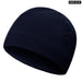 Winter Beanie For Outdoor Activities