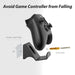 Pack Of 2 Xbox Controller And Headset Wall Mount