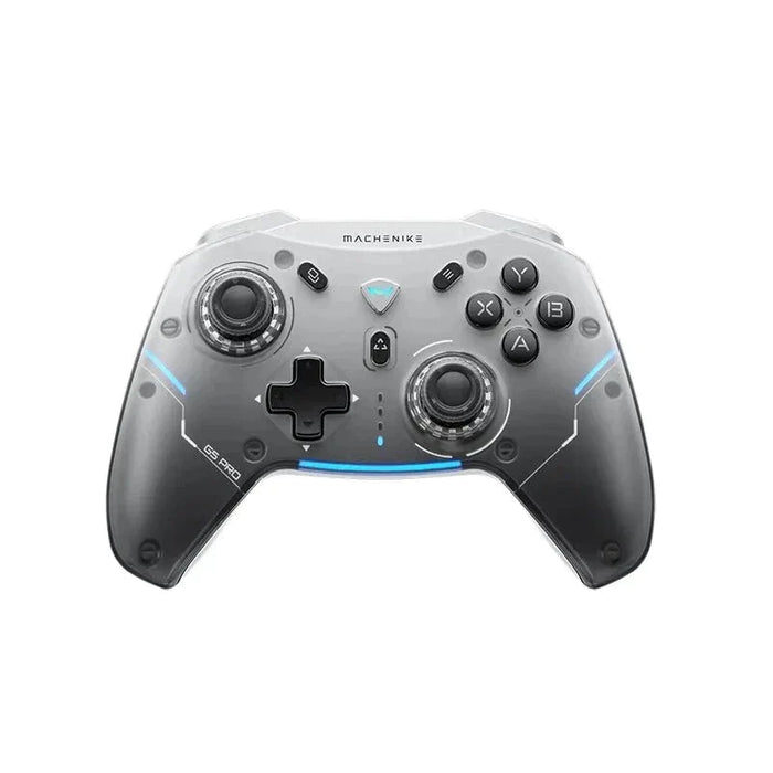 Machenike G5 Pro Elite Wireless Gamepad For Switch Pc