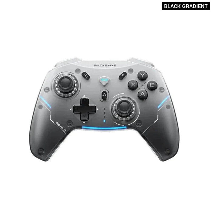 Machenike G5 Pro Elite Wireless Gamepad For Switch Pc