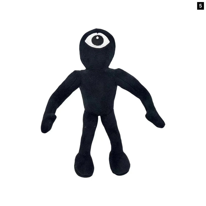 Roblox Figure Plush Toy