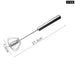 304 Stainless Steel Egg Beater