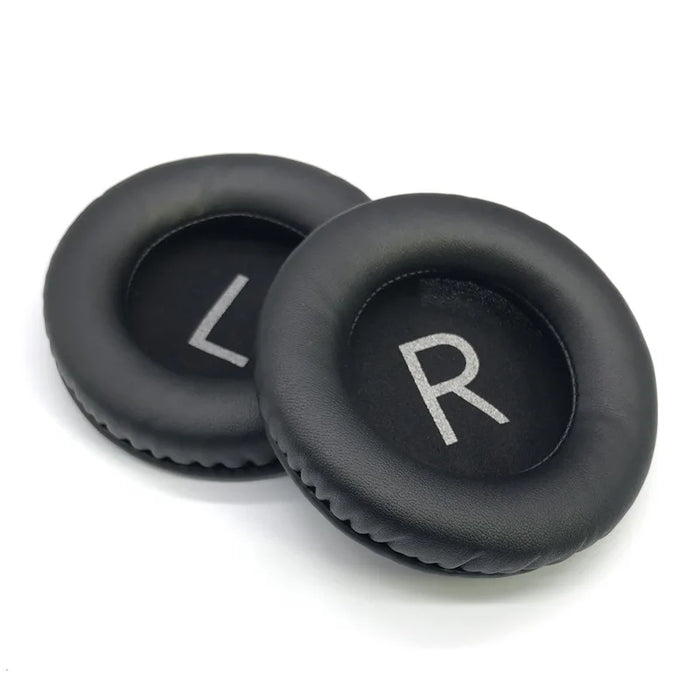 Replacement Ear Pads For Akg K52 K72 K92 K240 K242 Headphones