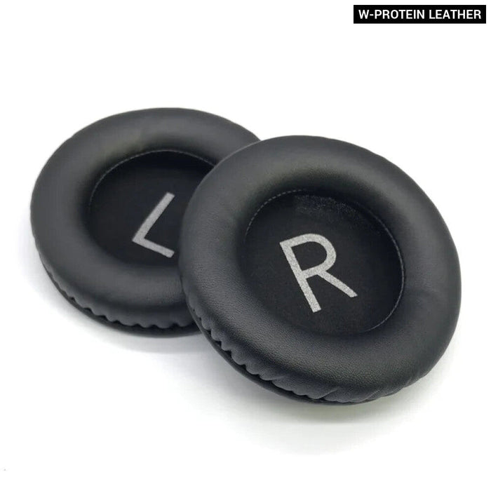 Replacement Ear Pads For Akg K52 K72 K92 K240 K242 Headphones