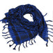 Lightweight Tactical Arab Scarf For Outdoor Wear