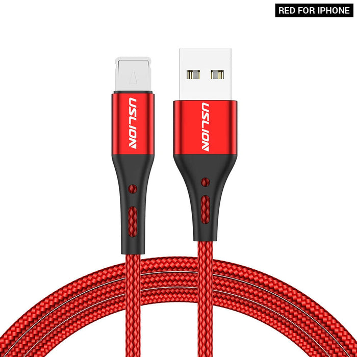 Fast Charge Usb Cables For Mobiles