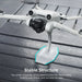 Universal Desktop Stand For Dji Mini Drones