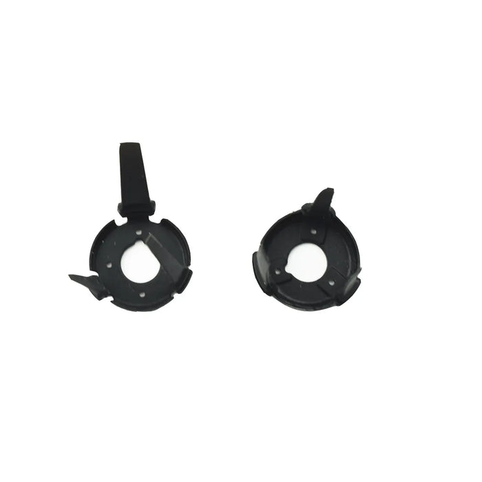 2pcs Shock Absorber Ball For Dji Mini 3 Pro Rubber Damping