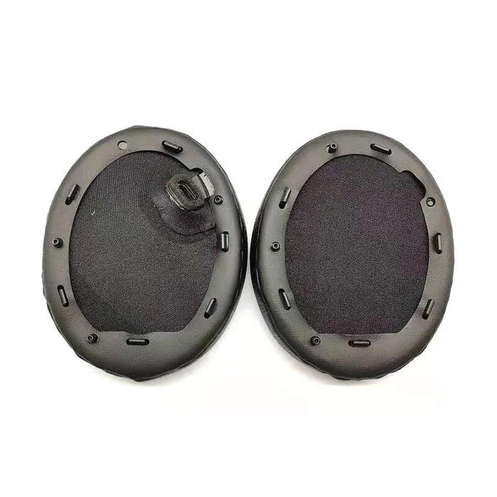 Replacement Ear Pads For Sony Wh 1000