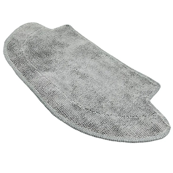 Xiaomi Mi Robot Vacuum Mop Cloth