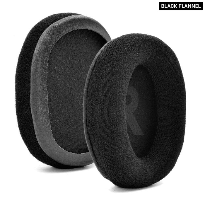 Logitech G Pro X Headset Replacement Earpads