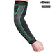 Anti-slip Arm Compression Sleeves For Cycling Basketball