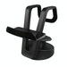 Vr Headset Display Stand Cable Organizer For Sony