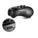 Bluetooth Vr Gamepad For Ios Android