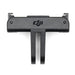 Quick Release Adaptor for Dji Action 3