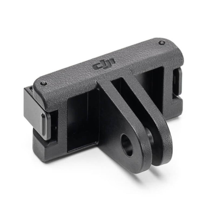 Quick Release Adaptor for Dji Action 3