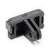 Quick Release Adaptor for Dji Action 3