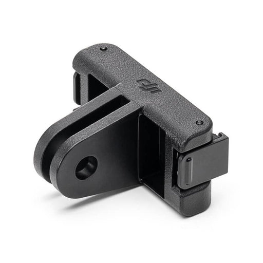 Quick Release Adaptor for Dji Action 3