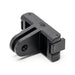 Quick Release Adaptor for Dji Action 3