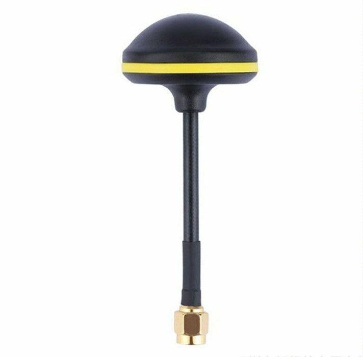 5.8g 14dbi Mushroom Antenna For Fpv Quadcopter Rc Drones