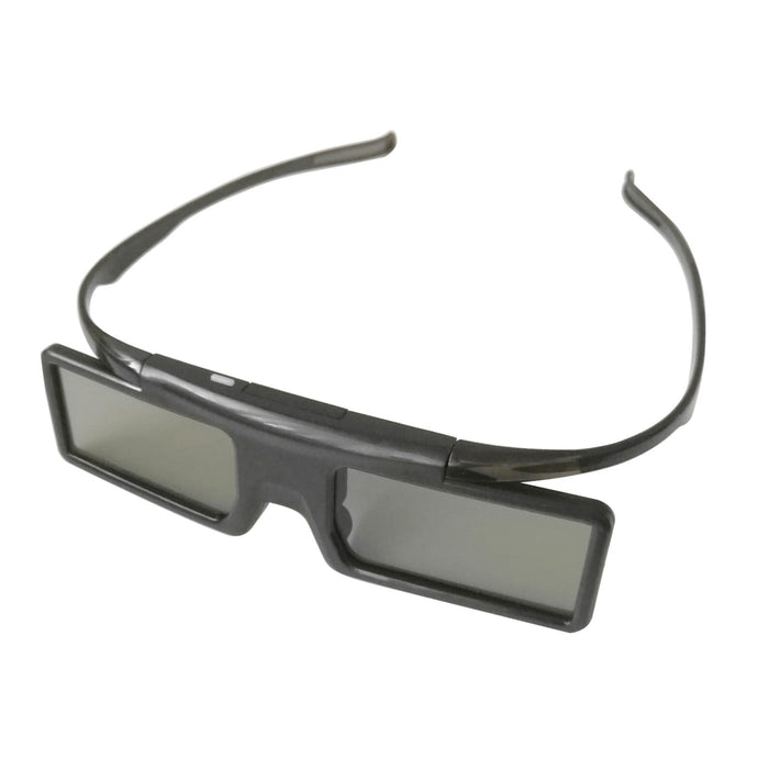 Universal Bluetooth 3d Glasses For Projectors