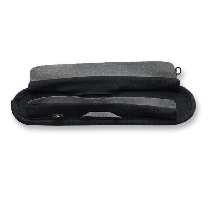 For Bose Qc35 Headphone Beam Protective Sleeve S