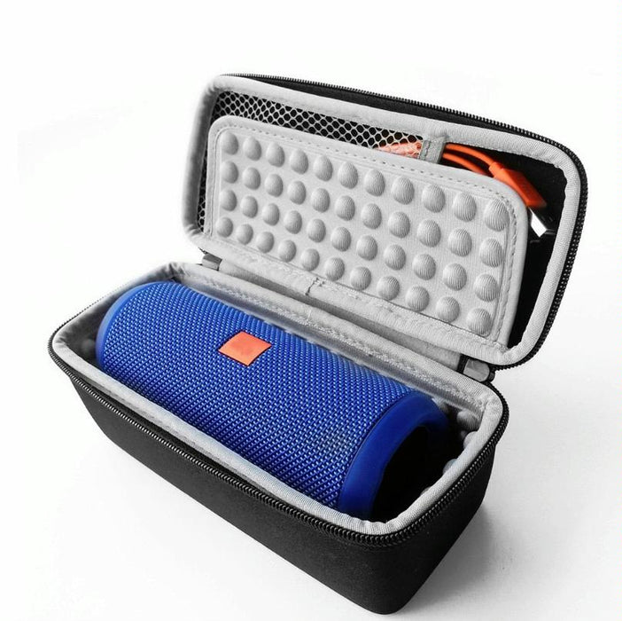 For Jbl Flip 5 / 4 / 3 & Bose Soundlink Mini Eva Bluetooth Audio Storage Bag