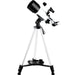 High Power Night Vision Telescope - Hd 70400