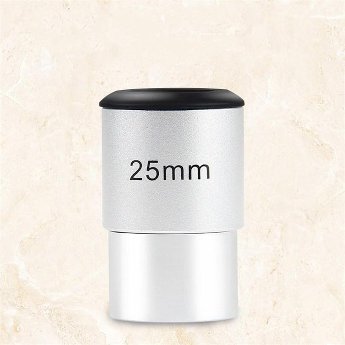 High Power Night Vision Telescope - Hd 70400