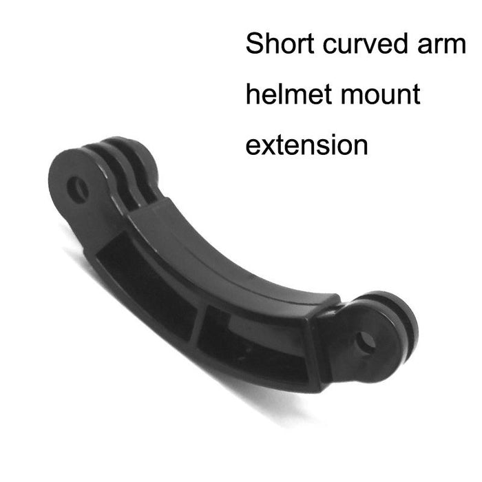 Essential Accessories for Gopro Hero11 Hero9 and Dji Action