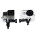 Screw Adapter Adjustment Arm For Gopro Hero 12