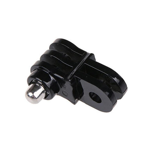 Screw Adapter Adjustment Arm For Gopro Hero 12