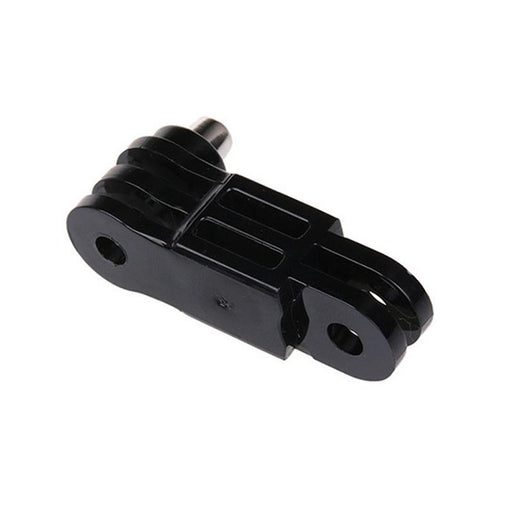 Screw Adapter Adjustment Arm For Gopro Hero 12