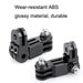 Adjustable Screw Adapter for Gopro / Insta360 / Dji Action