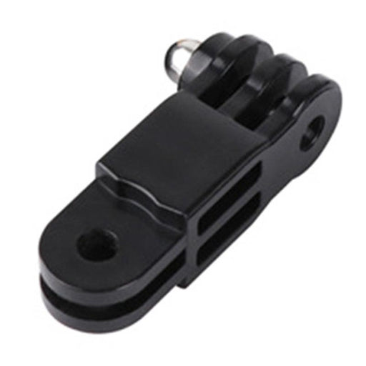 Adjustable Screw Adapter for Action Cameras