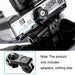 Screw Adapter Adjustment Arm For Gopro Hero 12