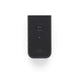 Original Dji Pocket 2 Wi Fi Bluetooth Wireless Microphone