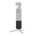 Original Dji Pocket 2 Wi Fi Bluetooth Wireless Microphone