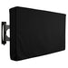Universal Outdoor Tv Cover - 46-48 Inch Waterproof
