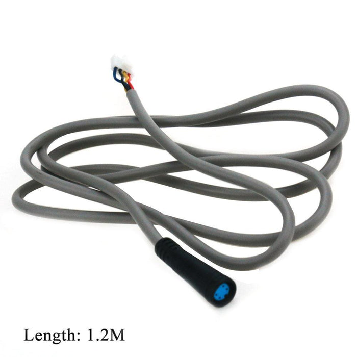 Power Adapter Controller Cable Plug Charging For Xiaomi