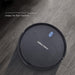 Wt-04 Charging Mini Smart Sweeping Robot Lazy Home